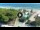 Webcam in Alba Adriatica, 5.8 mi away