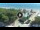 Webcam in Alba Adriatica, 7.3 km