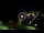 Webcam in Alba Adriatica, 2.6 km