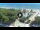 Webcam in Alba Adriatica, 7.3 km