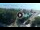 Webcam in Alba Adriatica, 0.5 mi away