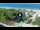 Webcam in Alba Adriatica, 1.2 mi away