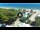 Webcam in Alba Adriatica, 13.5 km