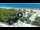 Webcam in Alba Adriatica, 25.9 km