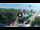 Webcam in Alba Adriatica, 5.8 mi away
