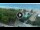 Webcam in Alba Adriatica, 29.7 km