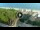 Webcam in Alba Adriatica, 15.5 km entfernt