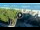 Webcam in Alba Adriatica, 1.7 km entfernt