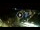 Webcam in Alba Adriatica, 31.3 km