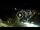 Webcam in Alba Adriatica, 31.3 km