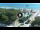 Webcam in Alba Adriatica, 5.8 mi away