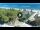 Webcam in Alba Adriatica, 52.7 km entfernt