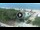 Webcam in Alba Adriatica, 8.9 mi away