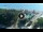 Webcam in Alba Adriatica, 8.9 mi away