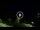 Webcam in Alba Adriatica, 0.5 mi away