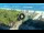 Webcam in Alba Adriatica, 8.9 mi away