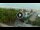 Webcam in Alba Adriatica, 2.6 km entfernt