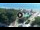 Webcam in Alba Adriatica, 5.4 km
