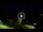 Webcam in Alba Adriatica, 20.8 mi away