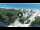 Webcam in Alba Adriatica, 7.3 km