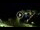 Webcam in Alba Adriatica, 0.5 mi away
