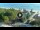 Webcam in Alba Adriatica, 8.9 mi away
