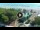Webcam in Alba Adriatica, 8.9 mi away