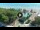 Webcam in Alba Adriatica, 8.9 mi away