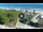 Webcam in Alba Adriatica, 15.5 km