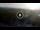Webcam in Alba Adriatica, 2 mi away