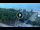 Webcam in Alba Adriatica, 15.5 km