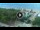 Webcam in Alba Adriatica, 8.9 mi away