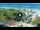 Webcam in Alba Adriatica, 8.9 mi away