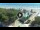 Webcam in Alba Adriatica, 4.4 mi away