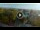 Webcam in Alba Adriatica, 5.1 km entfernt