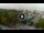 Webcam in Alba Adriatica, 8.9 mi away