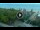 Webcam in Alba Adriatica, 23 km entfernt