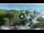 Webcam in Alba Adriatica, 6.7 mi away