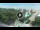 Webcam in Alba Adriatica, 10.2 mi away