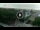 Webcam in Alba Adriatica, 8.9 mi away