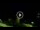 Webcam in Alba Adriatica, 2.9 mi away
