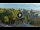 Webcam in Alba Adriatica, 6 mi away