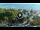 Webcam in Alba Adriatica, 17.3 km