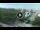 Webcam in Alba Adriatica, 26.4 km entfernt