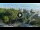 Webcam in Alba Adriatica, 20.8 mi away