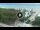 Webcam in Alba Adriatica, 26.4 km