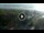 Webcam in Alba Adriatica, 8.3 mi away