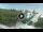 Webcam in Alba Adriatica, 26.4 km