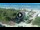 Webcam in Alba Adriatica, 0.6 mi away