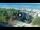 Webcam in Alba Adriatica, 8.9 mi away